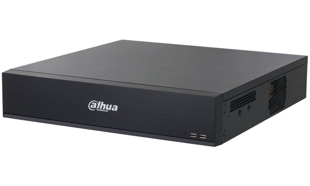 NVR5864-XI/Pro