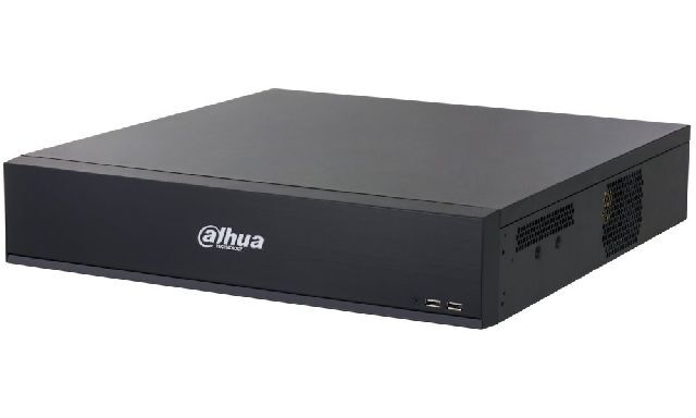 NVR5864-XI/Pro