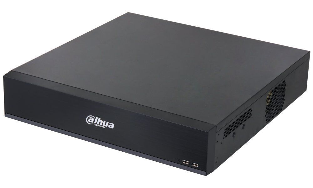 NVR5864-XI/Pro