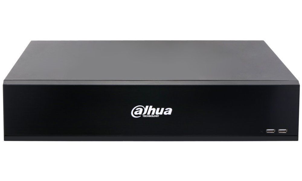 NVR5864-XI/Pro