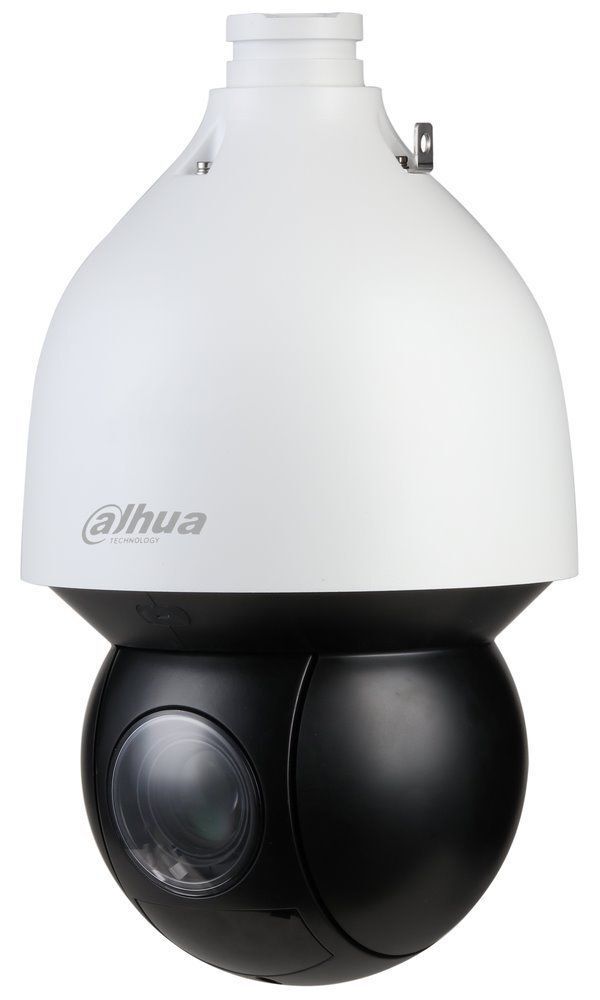 SD5A425GB-HNR