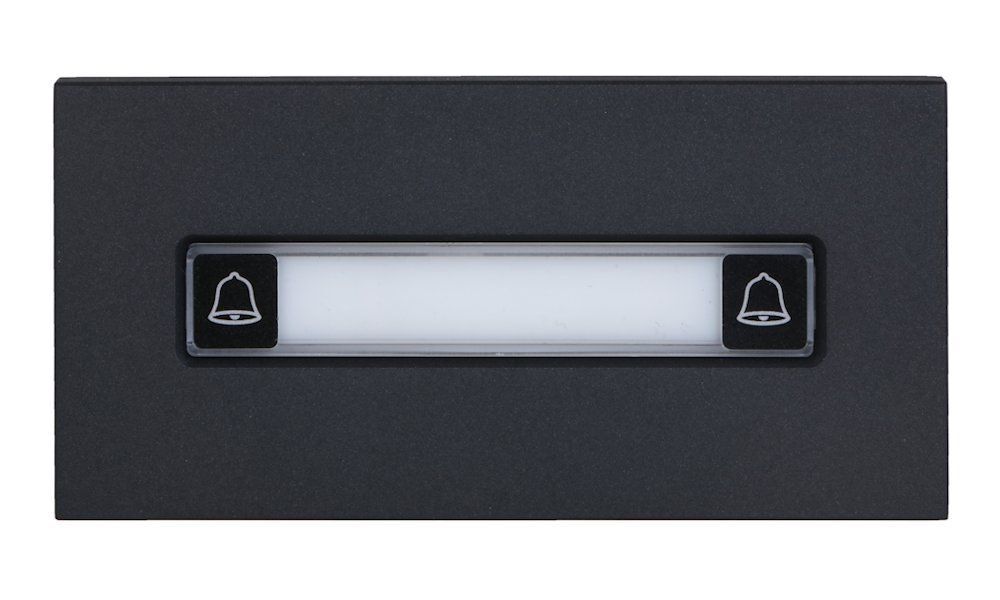 VTO4202FB-MDB2