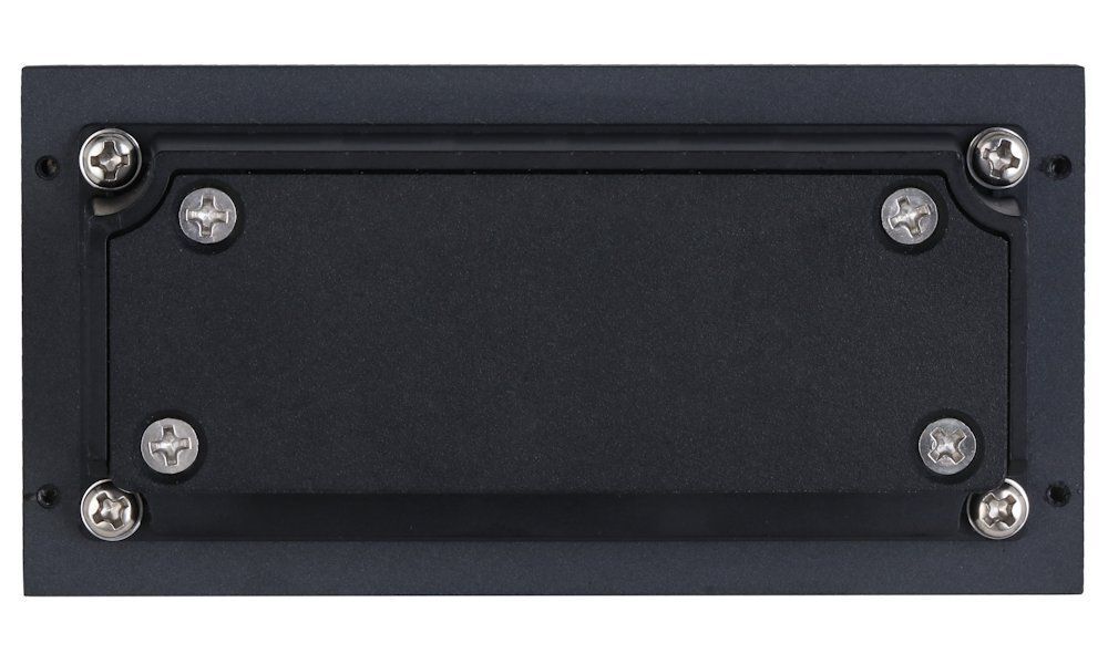 VTO4202FB-MDB2