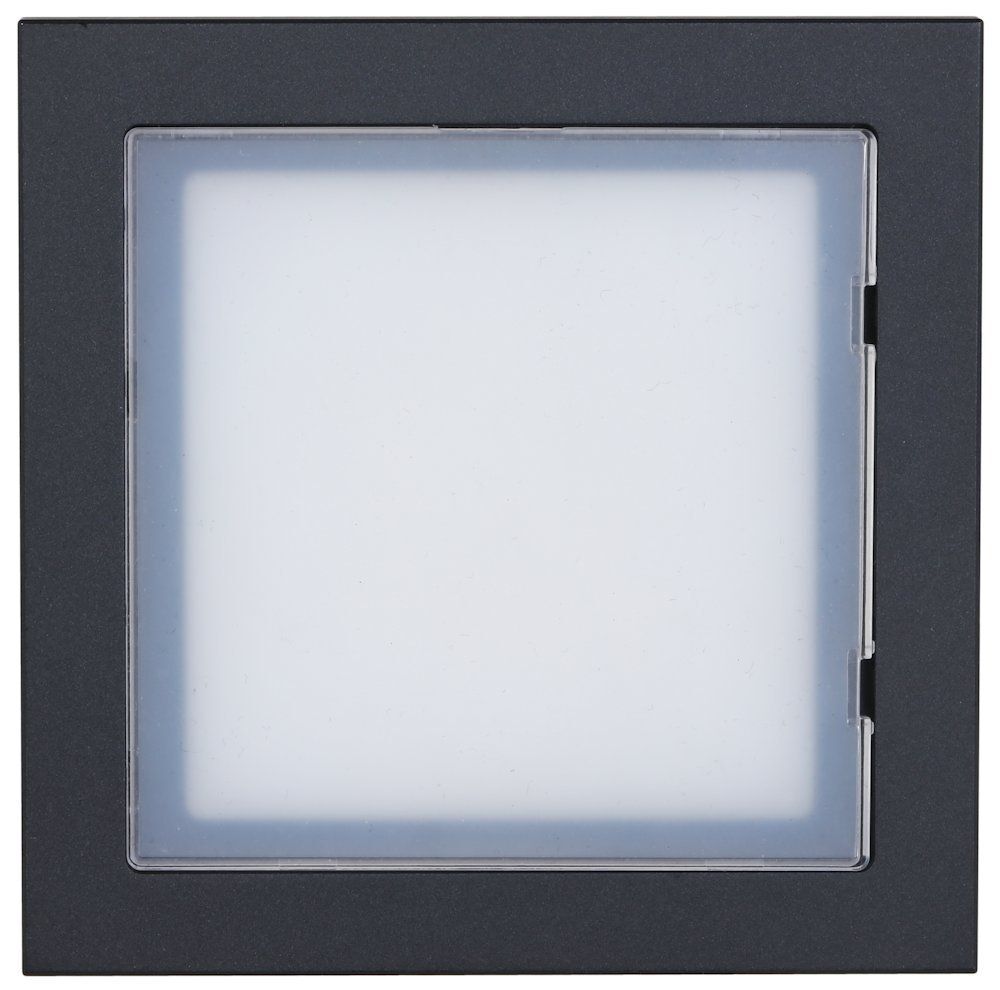 VTO4202FB-MI