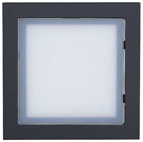 VTO4202FB-MI