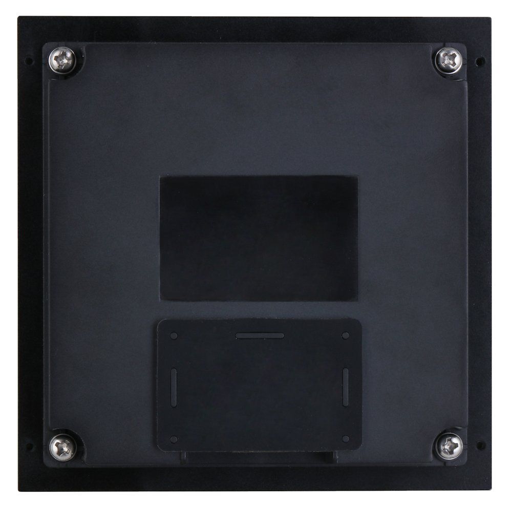 VTO4202FB-MI