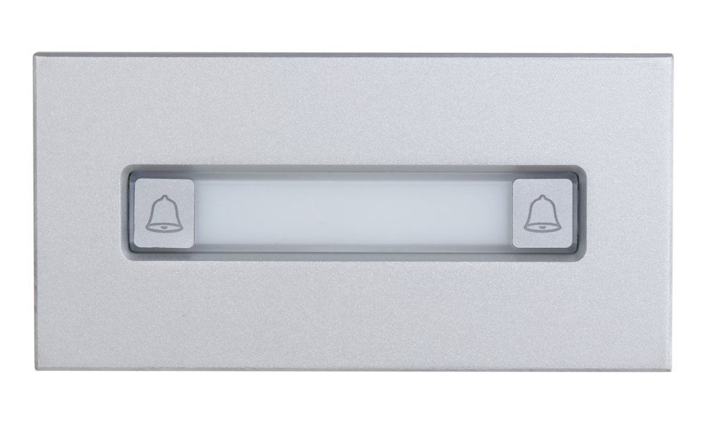VTO4202F-MDB2
