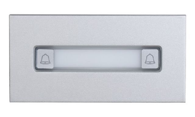 VTO4202F-MDB2
