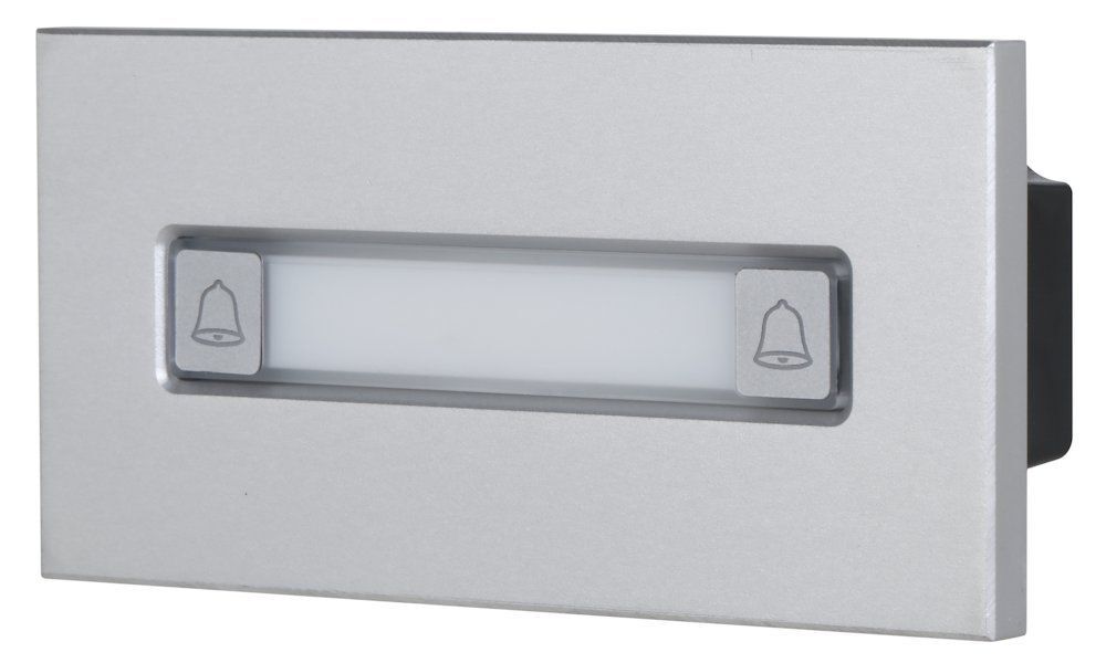 VTO4202F-MDB2