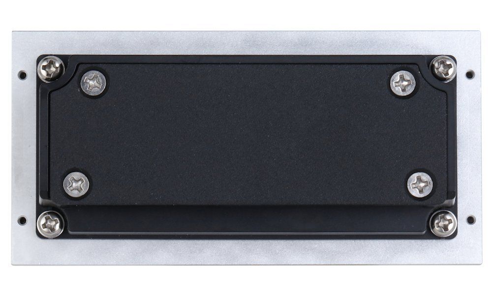 VTO4202F-MDB2