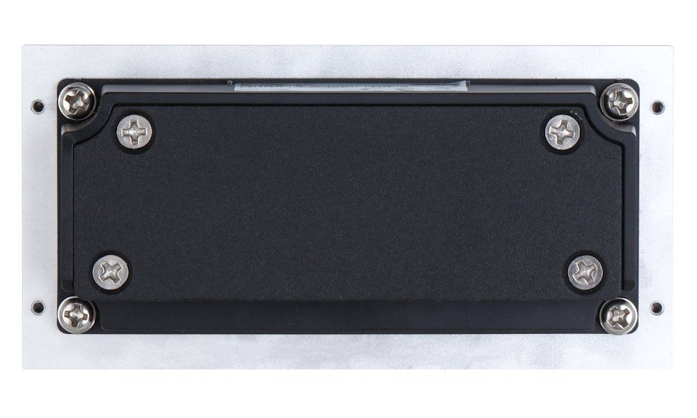 VTO4202F-MDB4