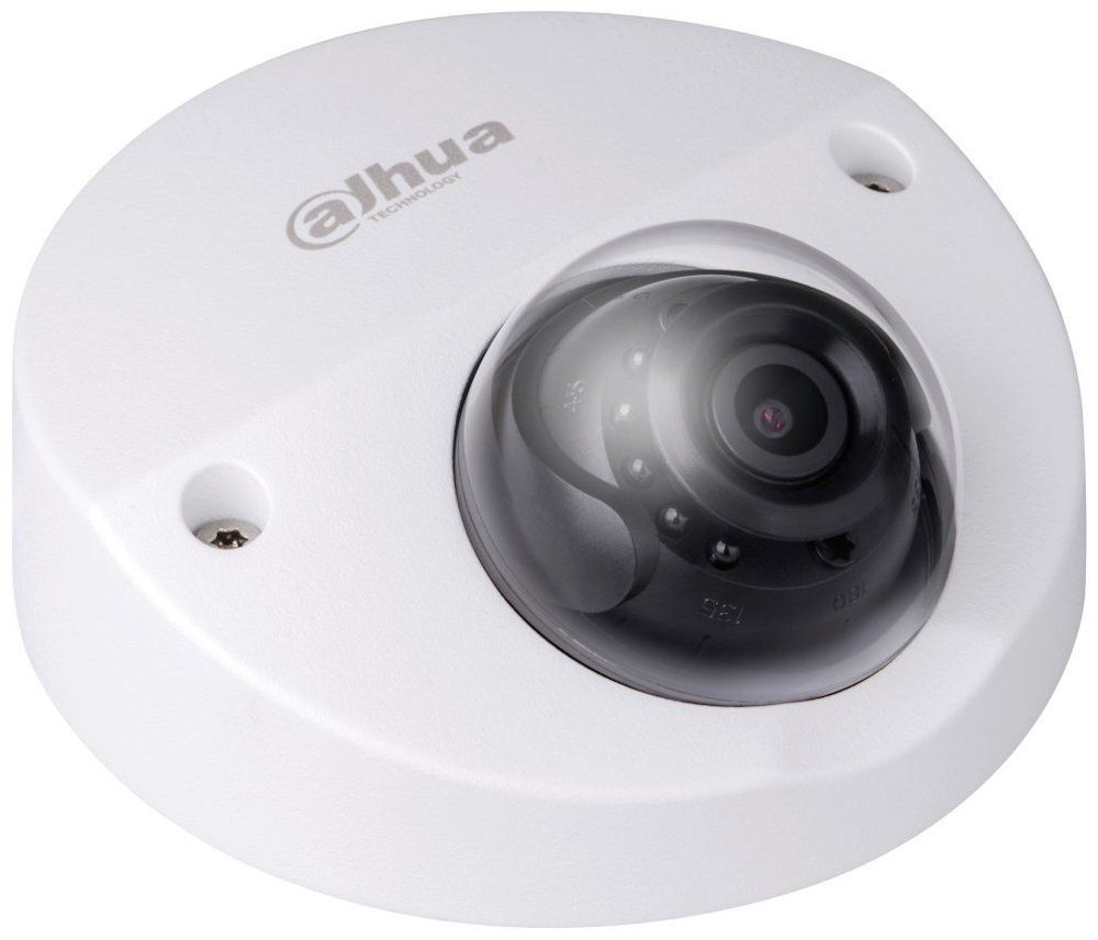 IPC-HDBW4431FP-M12-DAE-0600B-S2