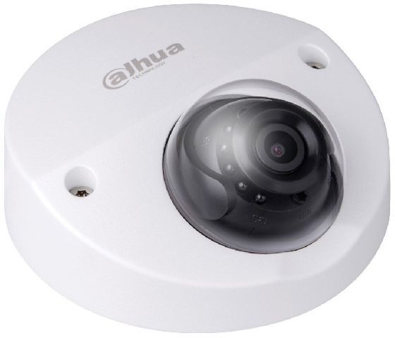 IPC-HDBW4431FP-M12-DAE-0600B-S2