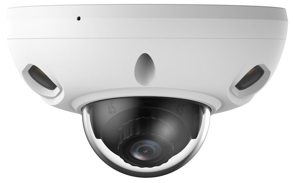 IPC-HDBW3449F-AS-IL-0280B