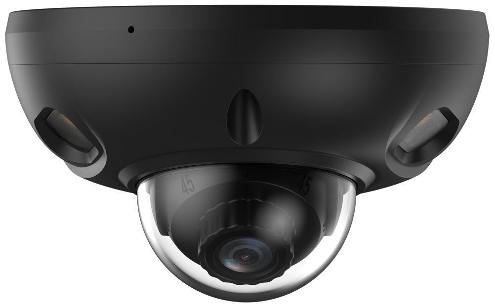 IPC-HDBW3449F-AS-IL-0280B-Black