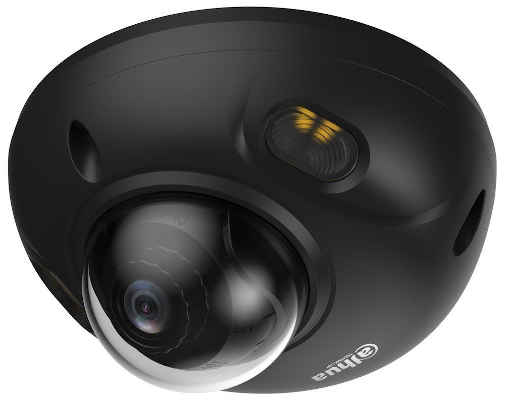 IPC-HDBW3449F-AS-IL-0280B-Black