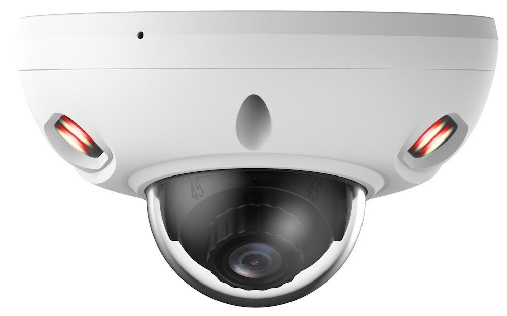 IPC-HDBW3849F-AS-IL-0280B