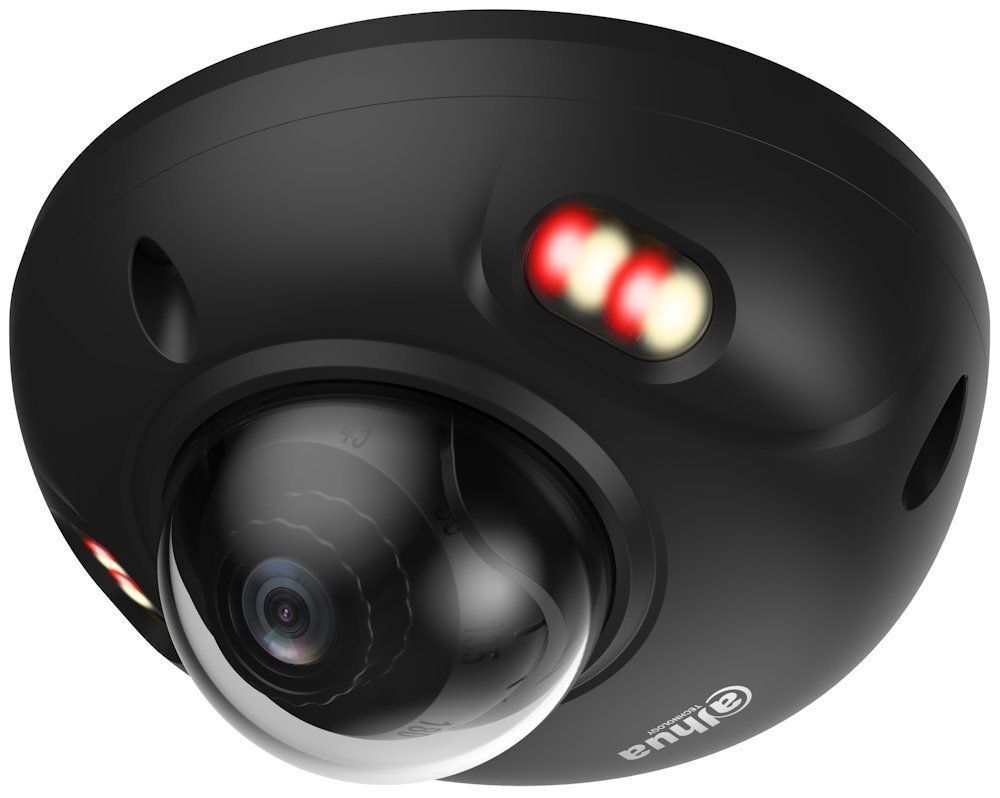 IPC-HDBW3849F-AS-IL-0280B-Black