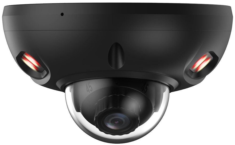 IPC-HDBW3849F-AS-IL-0280B-Black