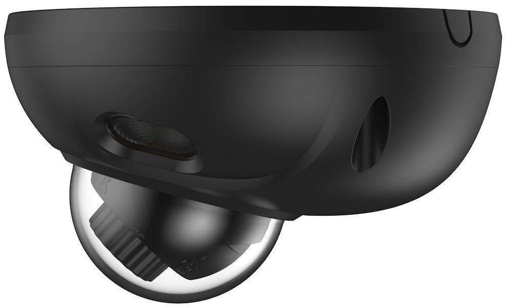 IPC-HDBW3849F-AS-IL-0280B-Black