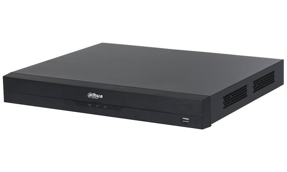 XVR5232AN-4KL-I3/T
