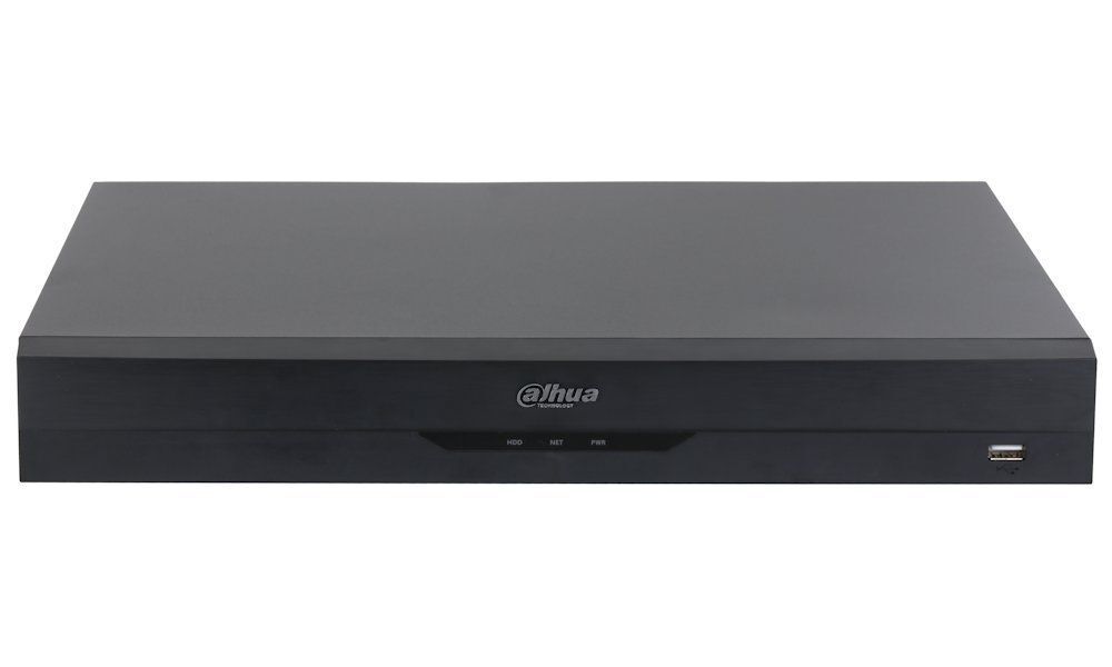 XVR5232AN-4KL-I3/T