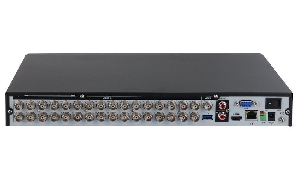 XVR5232AN-4KL-I3/T
