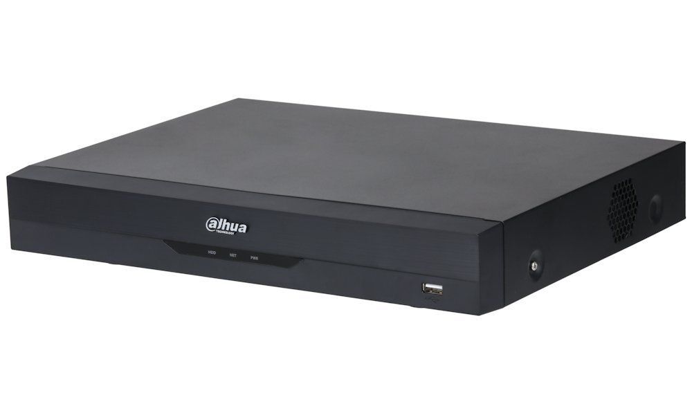 XVR5116H-4KL-I3/T