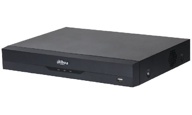XVR5116H-4KL-I3/T
