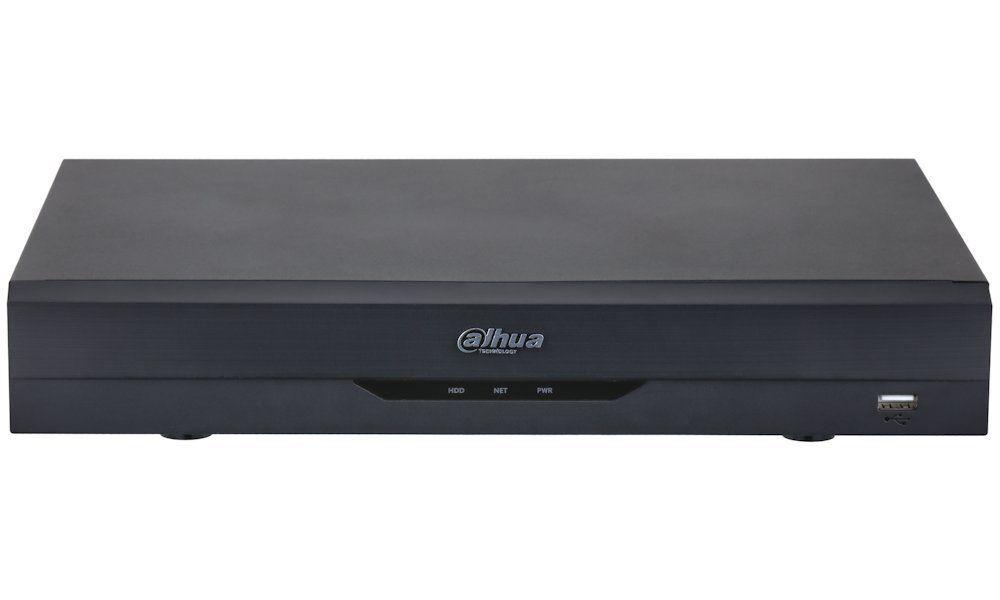 XVR5116H-4KL-I3/T