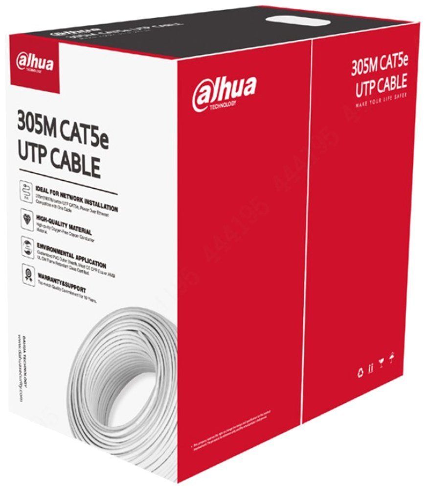 PFM920I-5EU-C-white