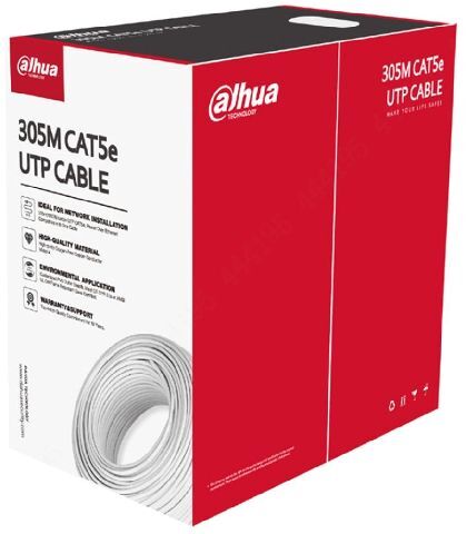 PFM920I-5EU-C-white