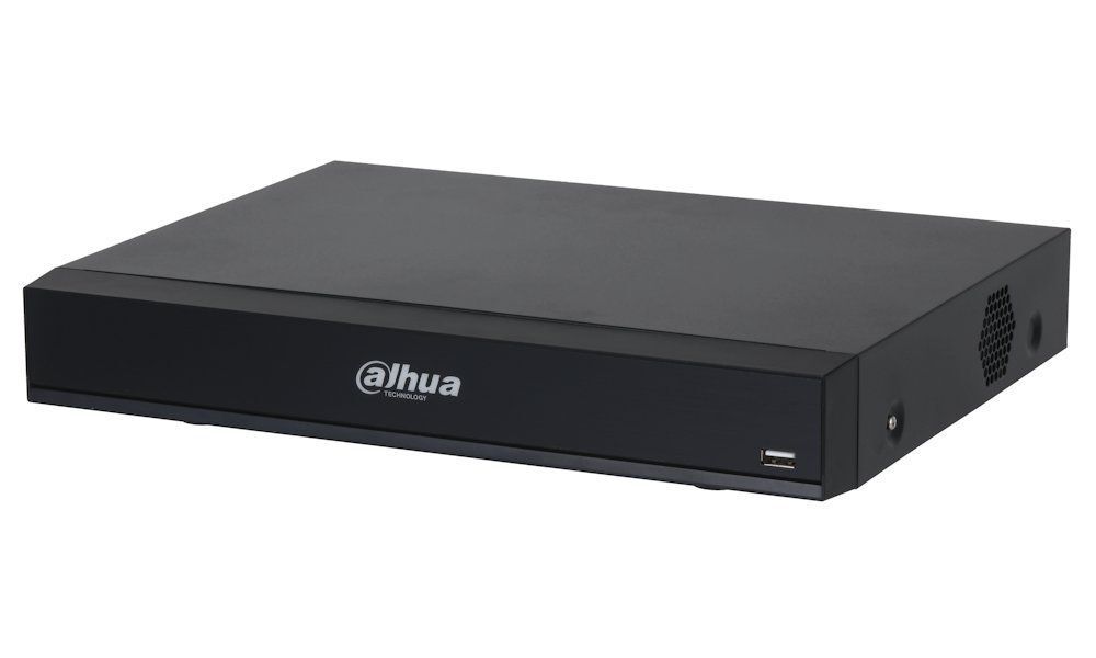 XVR7108H-4K-I3