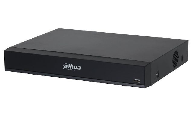 XVR7108H-4K-I3