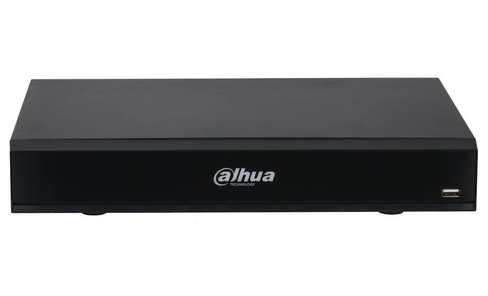 XVR7108H-4K-I3