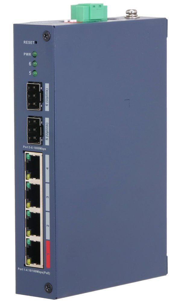 CHS4206-4ET-90