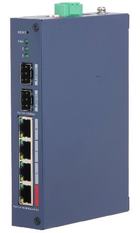 CHS4206-4ET-90