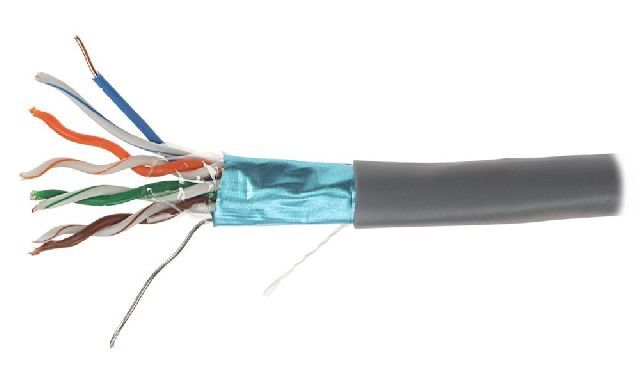 PFM920I-5EF-gray