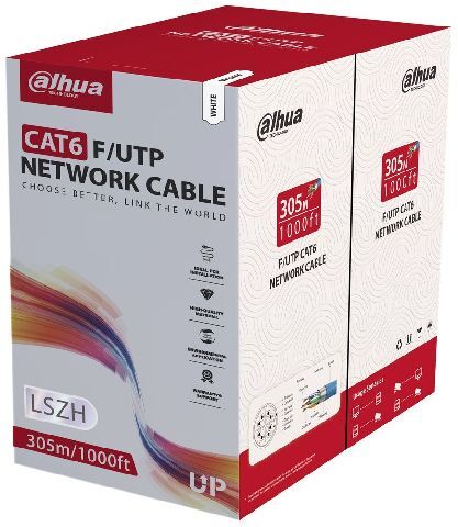 PFM923I-6FN-CD-white