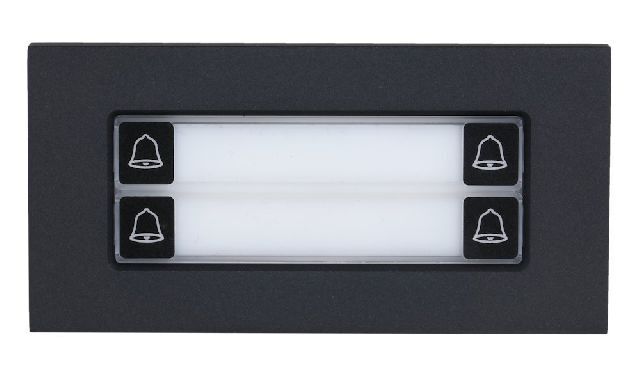 VTO4202FB-MDB4
