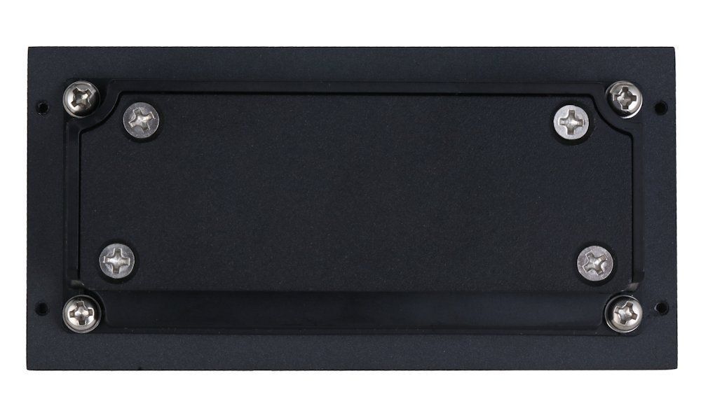 VTO4202FB-MDB4