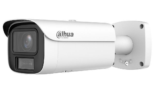 IPC-HFW5559E1-ZE-IL-27135