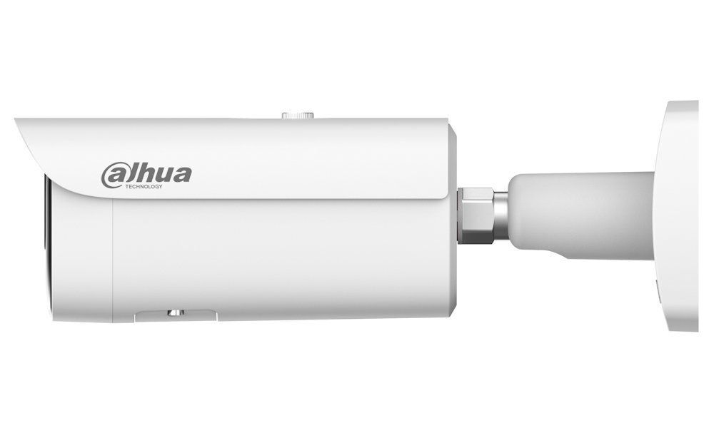 IPC-HFW5559E1-ZE-IL-27135