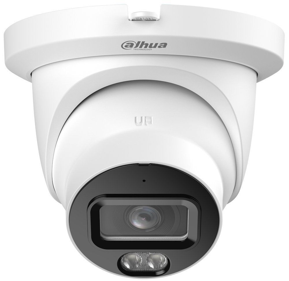 IPC-HDW5559TM-ASE-IL-0280B