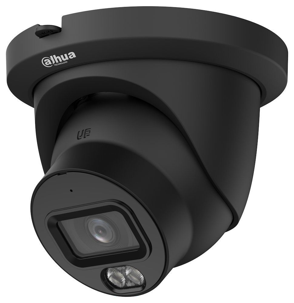 IPC-HDW5559TM-ASE-IL-0280B-Black
