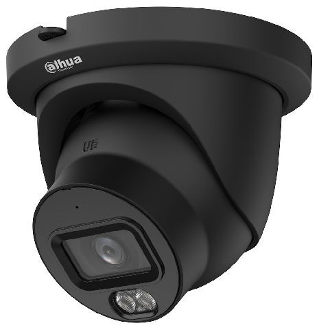 IPC-HDW5559TM-ASE-IL-0280B-Black