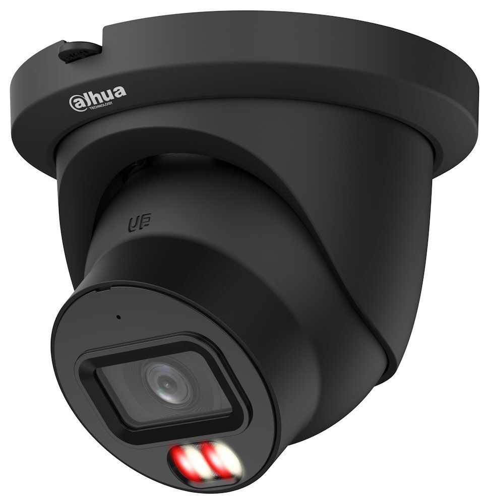 IPC-HDW5559TM-ASE-IL-0280B-Black