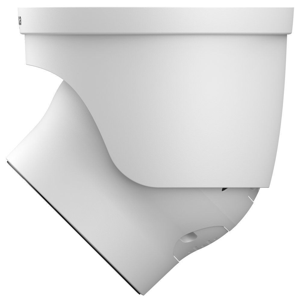 IPC-HDW5859H-ASE-PV-0280B-PRO