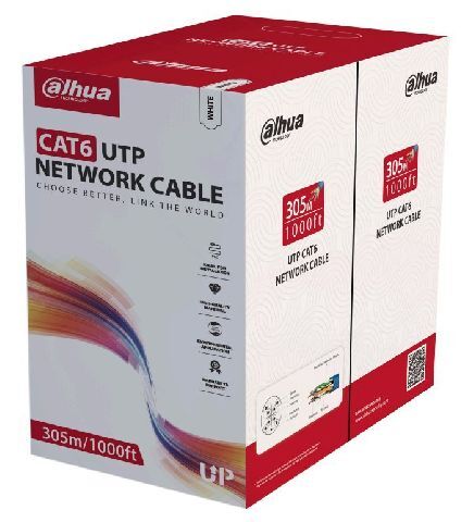 PFM920I-6UN-C-white
