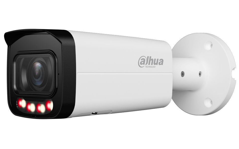 IPC-UFW3459T-ZAS-IL-27135